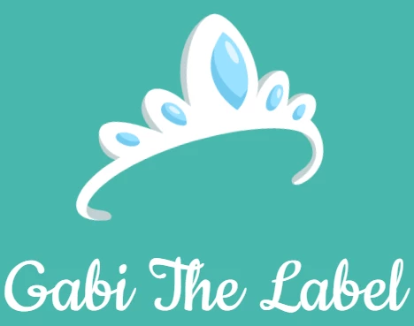 Gabi The Label Sales