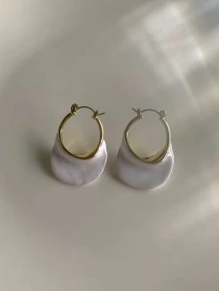 Gabi The Label BAI Hoops