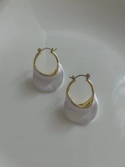 Gabi The Label BAI Hoops