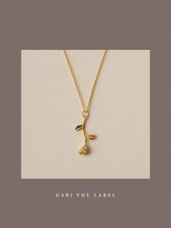 Gabi The Label GIFT SETS Daria Gift Set