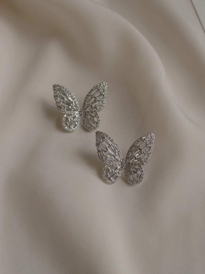 Gabi The Label OAHU BORA Bundle EARRINGS