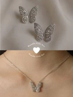 Gabi The Label OAHU BORA Bundle EARRINGS