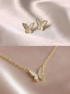 Gabi The Label BLUEBELL Gift Set