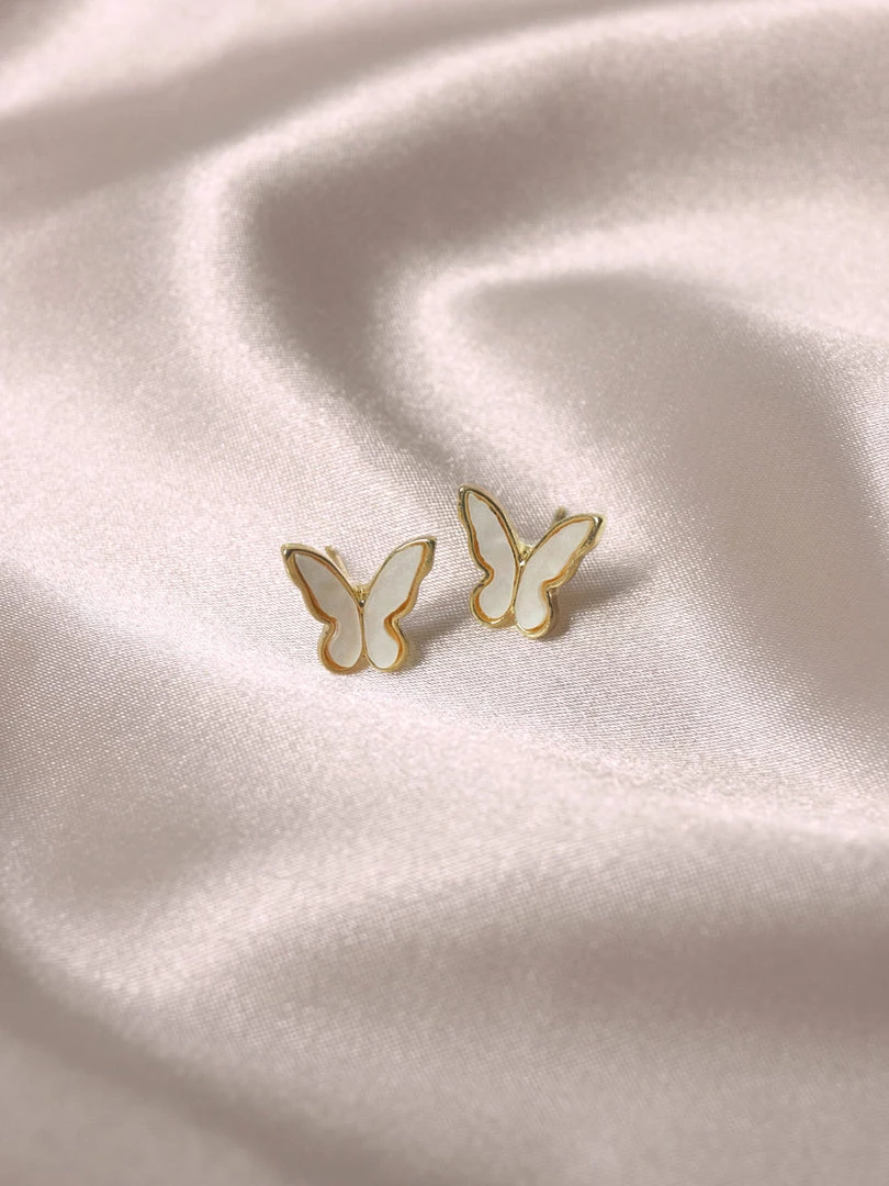 Gabi The Label BLUEBELL Gift Set