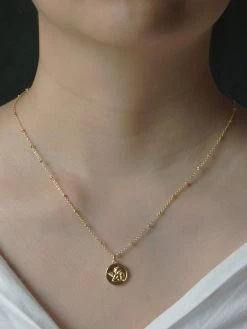 Gabi The Label Cupid Gift Set GIFT SETS