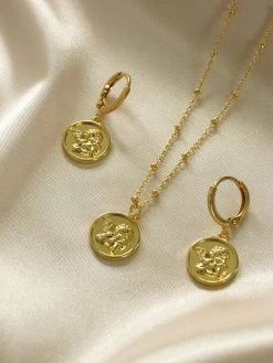 Gabi The Label Cupid Gift Set GIFT SETS