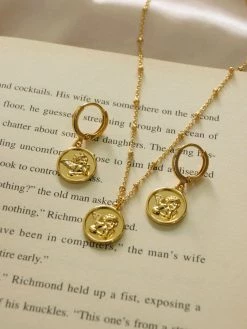 Gabi The Label Cupid Gift Set GIFT SETS