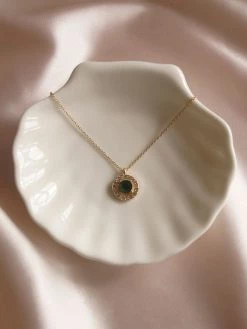 Gabi The Label DARCIA Necklace