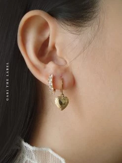 Gabi The Label Ellie Gift Set GIFT SETS