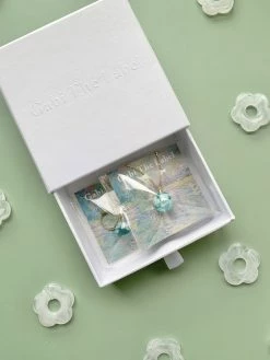 Gabi The Label [ Clouds ] Cloud Gift Set