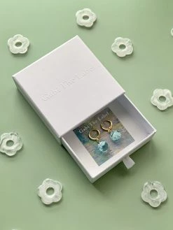 Gabi The Label [ Clouds ] Cloud Gift Set