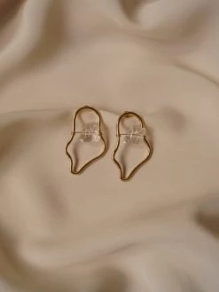 Gabi The Label Arihi Earrings