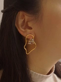 Gabi The Label Arihi Earrings