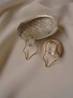 Gabi The Label Arihi Earrings