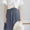 Gabi The Label Audrey Skirt CLOTHING