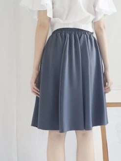Gabi The Label Audrey Skirt CLOTHING
