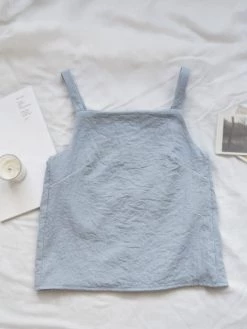 Gabi The Label Brigitta Top CLOTHING