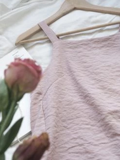 Gabi The Label Brigitta Top CLOTHING