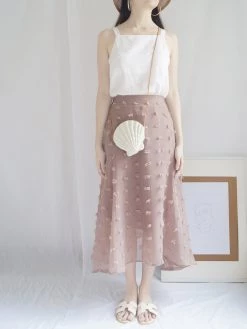 Gabi The Label Brigitta Top CLOTHING