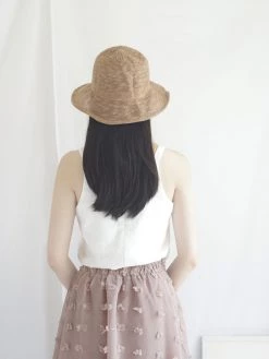 Gabi The Label Brigitta Top CLOTHING