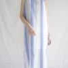 Gabi The Label CLOTHING Holly Dress - Baby Blue