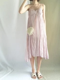 Gabi The Label Lila Dress CLOTHING