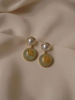 Gabi The Label Lilja Earrings