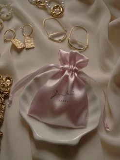 Gabi The Label Tuula Earrings