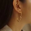 Gabi The Label Soini Earrings
