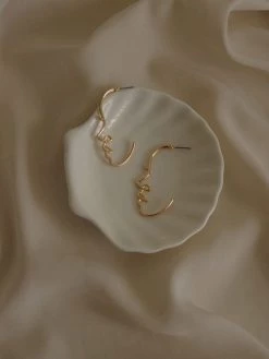 Gabi The Label Soini Earrings