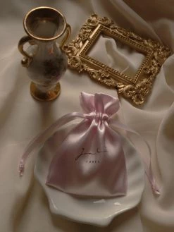 Gabi The Label Tuula Earrings