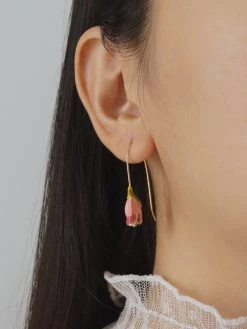 Gabi The Label KAIRY Earrings