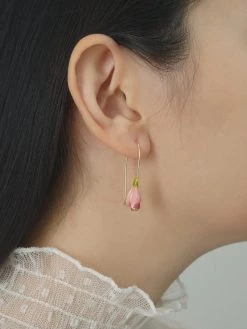 Gabi The Label KAIRY Earrings