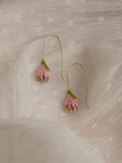 Gabi The Label KAIRY Earrings