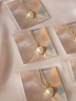 Gabi The Label Lilith Gift Set