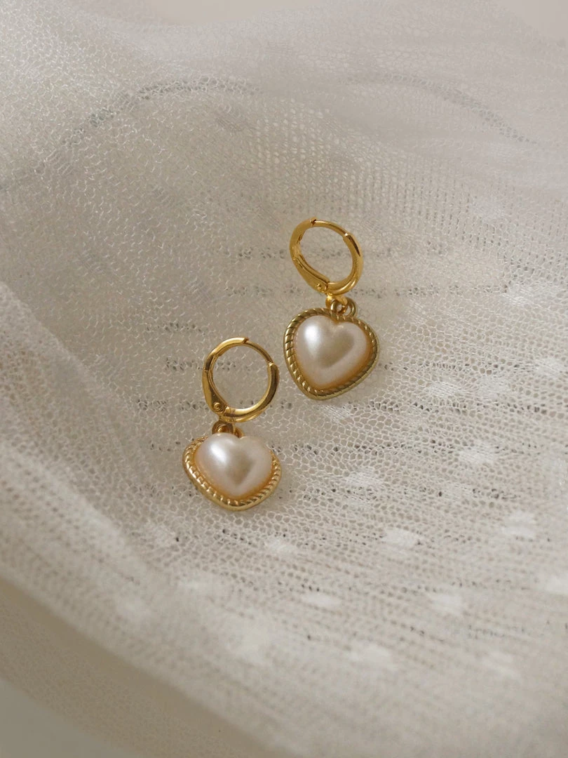 Gabi The Label Lilith Gift Set