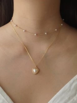 Gabi The Label Lilith Gift Set