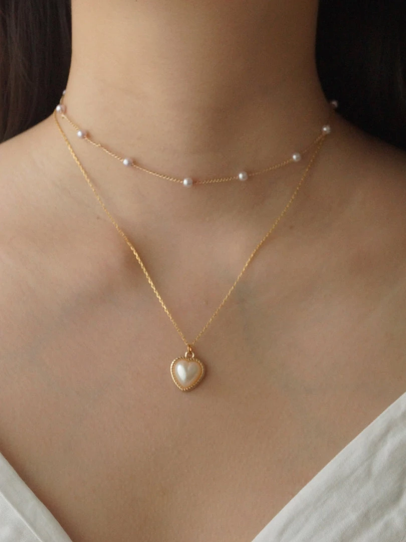 Gabi The Label Lilith Gift Set