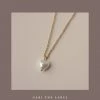 Gabi The Label LOLA Necklace