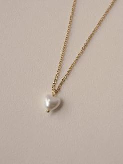 Gabi The Label LOLA Necklace