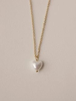 Gabi The Label LOLA Necklace