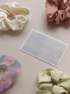 Gabi The Label Mystery Bag