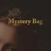 Gabi The Label Mystery Bag