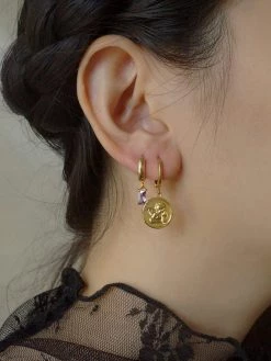 Gabi The Label Cupid Gift Set GIFT SETS