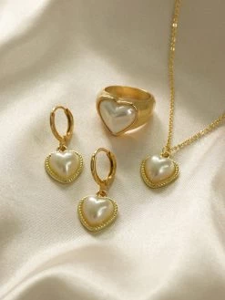 Gabi The Label Sweetheart Gift Set